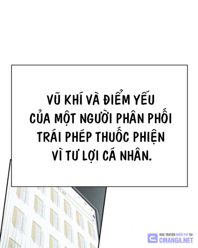 Học Nhóm Chapter 238 - Trang 2