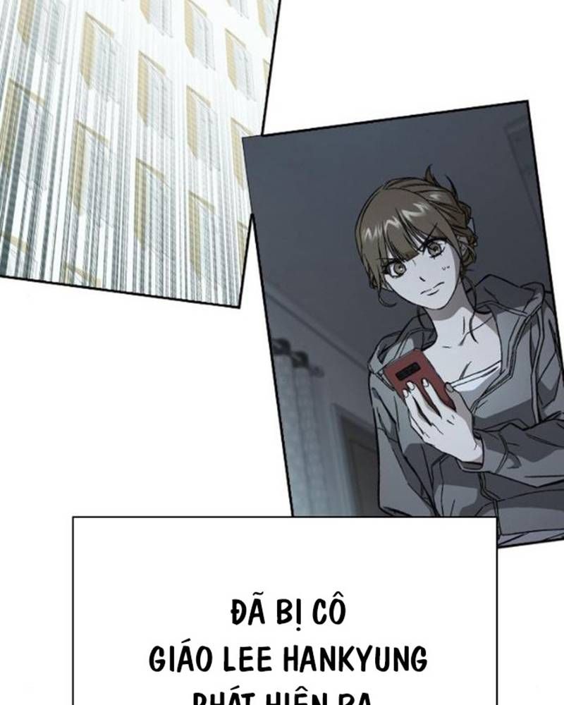 Học Nhóm Chapter 238 - Trang 2