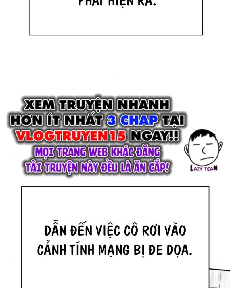 Học Nhóm Chapter 238 - Trang 2