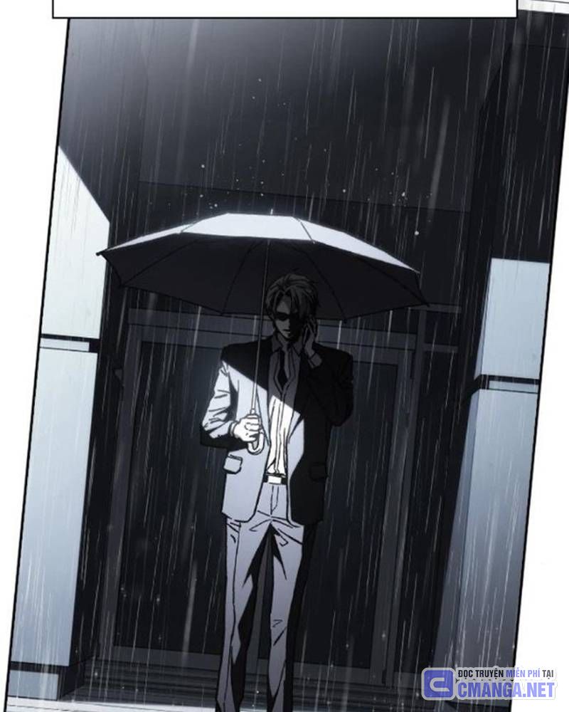 Học Nhóm Chapter 238 - Trang 2