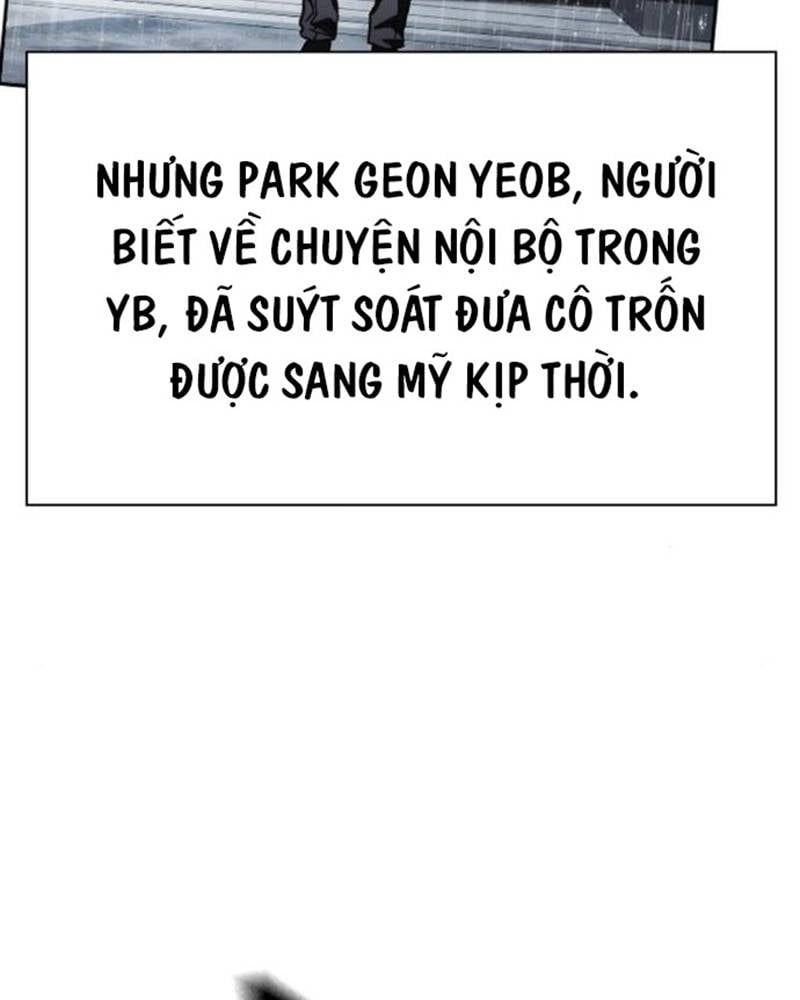 Học Nhóm Chapter 238 - Trang 2
