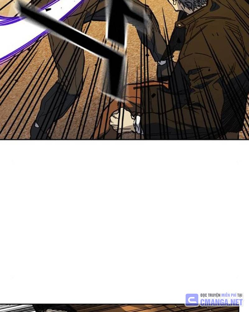 Học Nhóm Chapter 238 - Trang 2