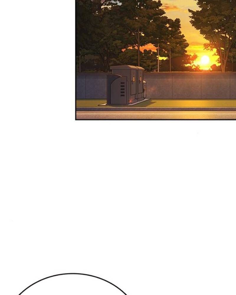 Học Nhóm Chapter 238 - Trang 2