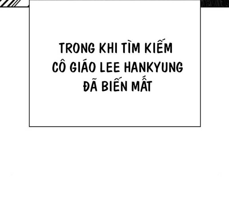 Học Nhóm Chapter 238 - Trang 2