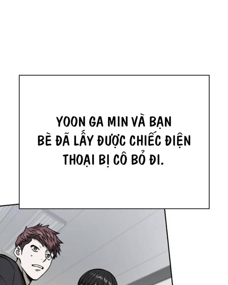 Học Nhóm Chapter 238 - Trang 2