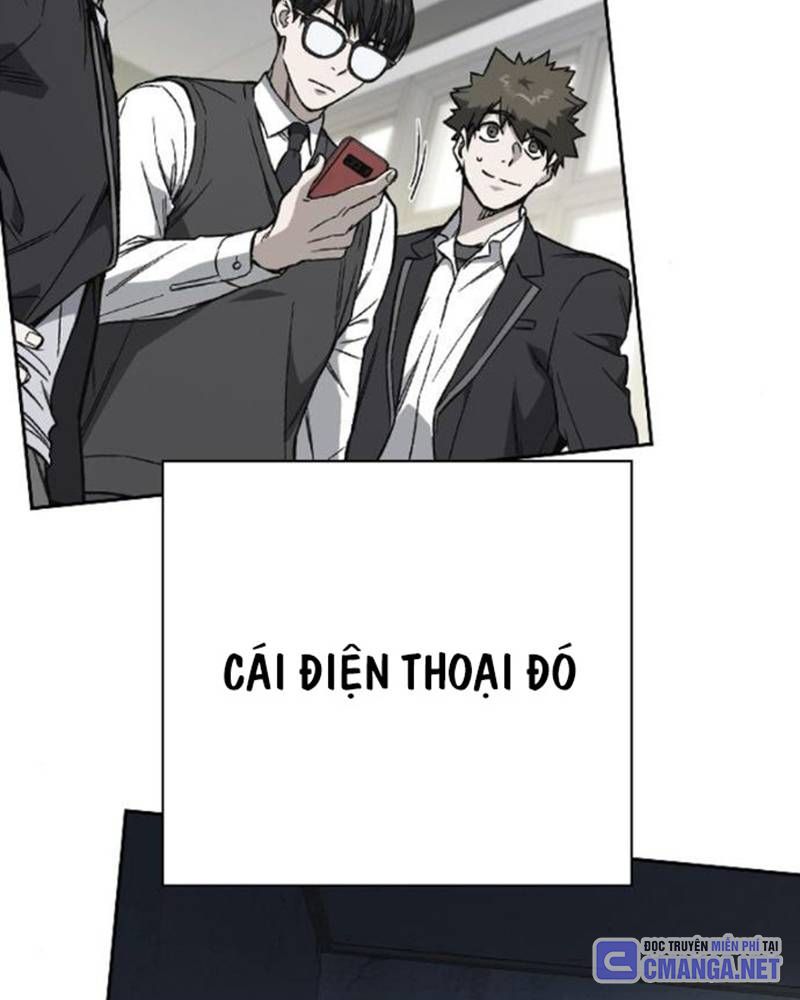 Học Nhóm Chapter 238 - Trang 2