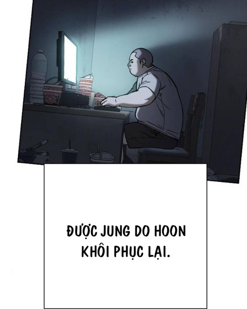 Học Nhóm Chapter 238 - Trang 2