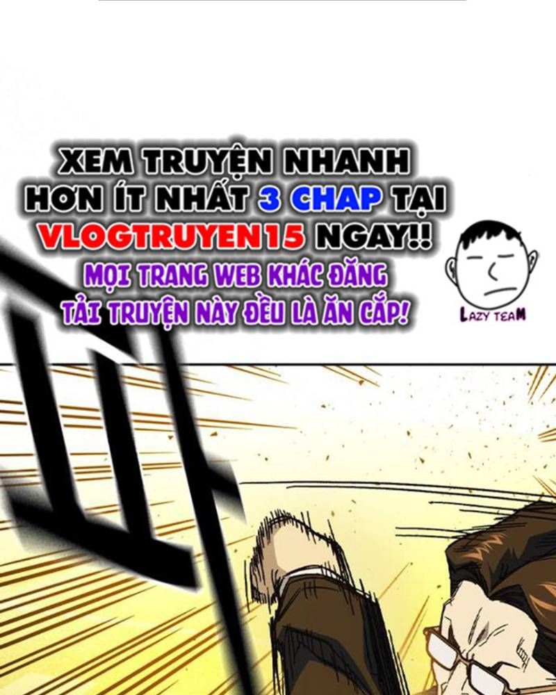 Học Nhóm Chapter 238 - Trang 2