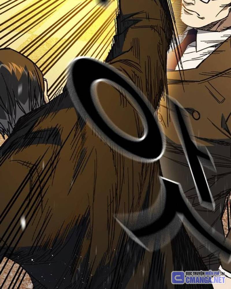 Học Nhóm Chapter 238 - Trang 2