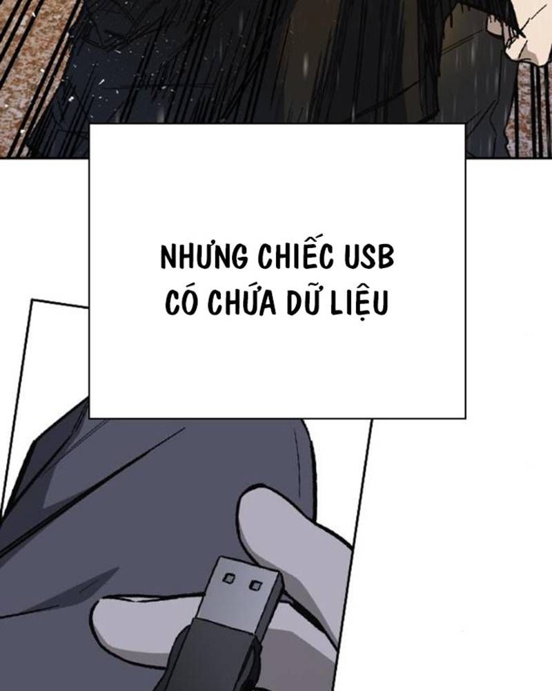 Học Nhóm Chapter 238 - Trang 2