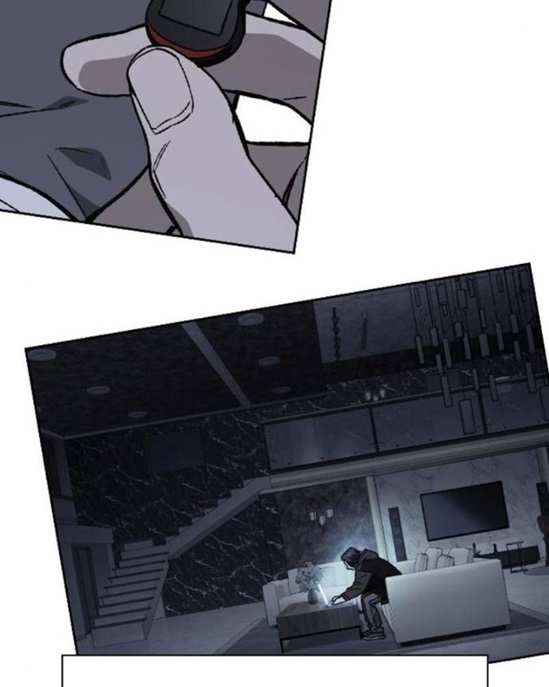 Học Nhóm Chapter 238 - Trang 2