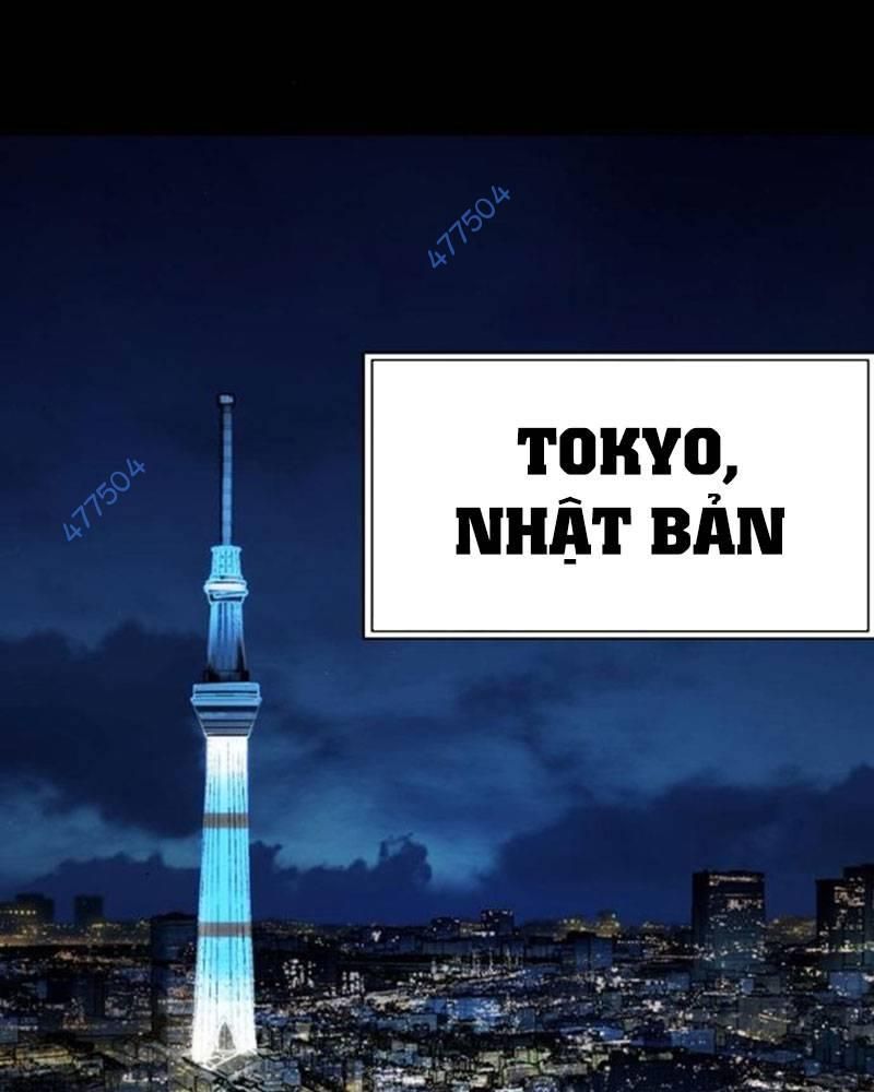 Học Nhóm Chapter 239 - Trang 2