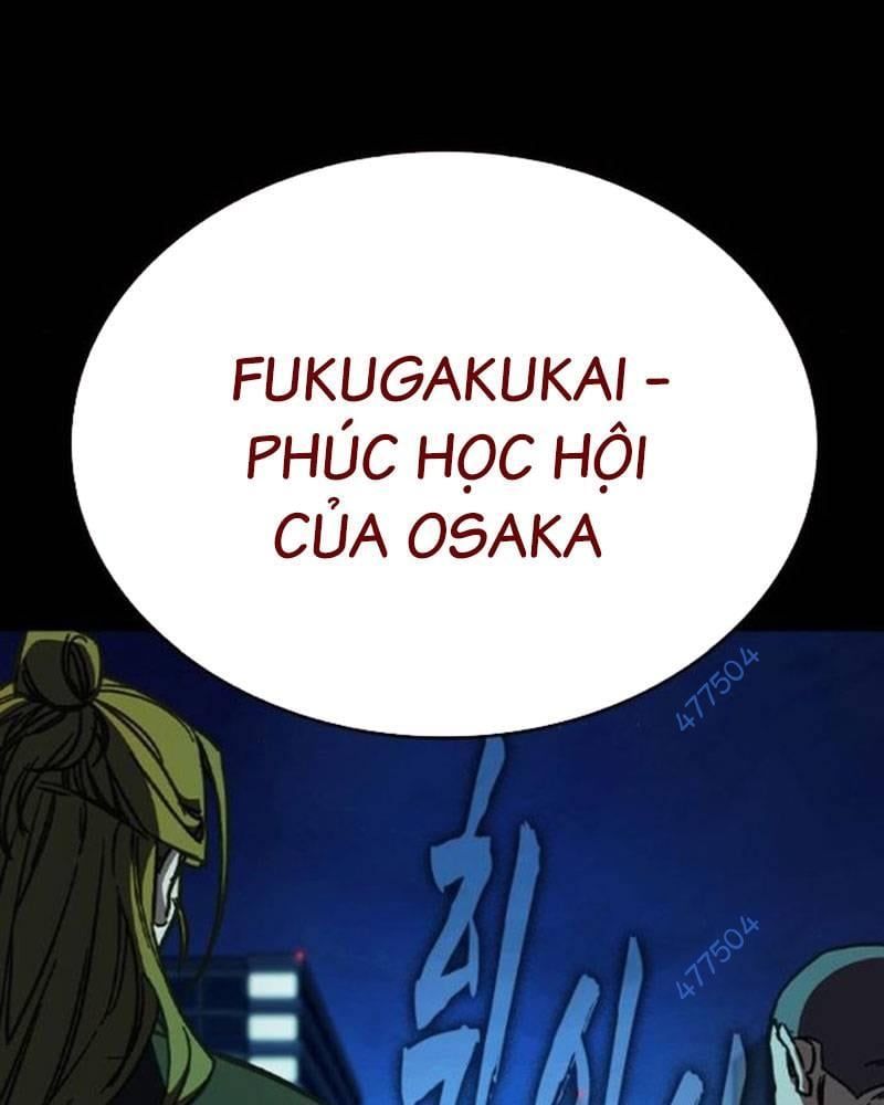 Học Nhóm Chapter 239 - Trang 2