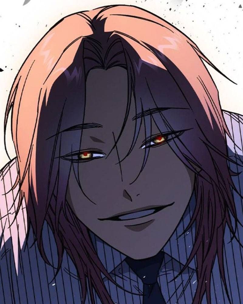 Học Nhóm Chapter 239 - Trang 2