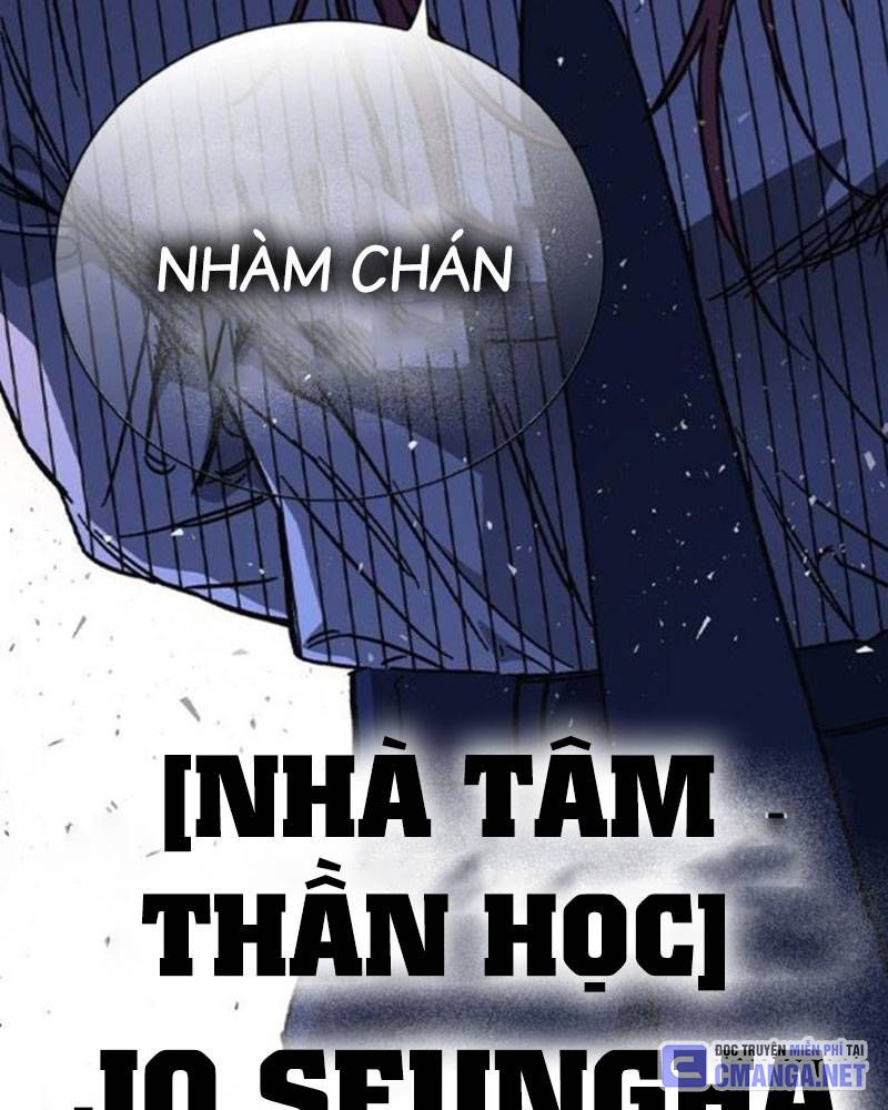 Học Nhóm Chapter 239 - Trang 2
