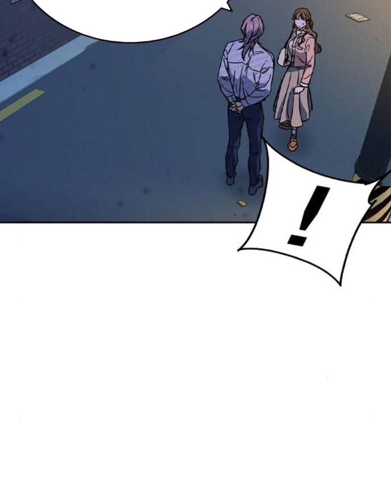 Học Nhóm Chapter 239 - Trang 2