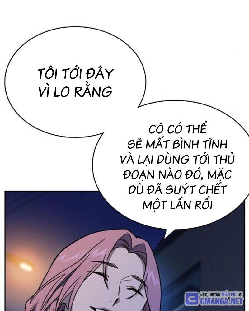 Học Nhóm Chapter 239 - Trang 2