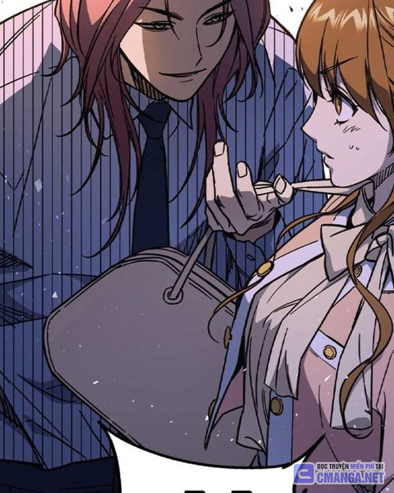 Học Nhóm Chapter 239 - Trang 2