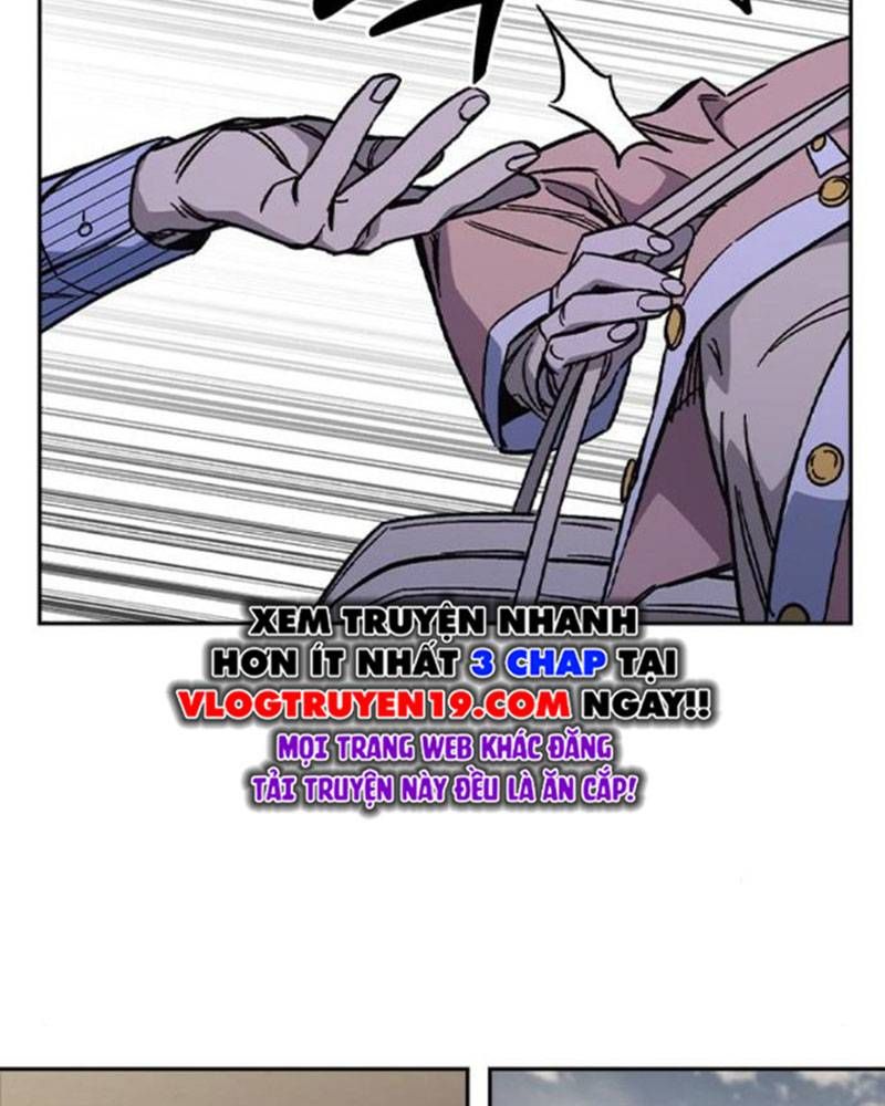 Học Nhóm Chapter 239 - Trang 2