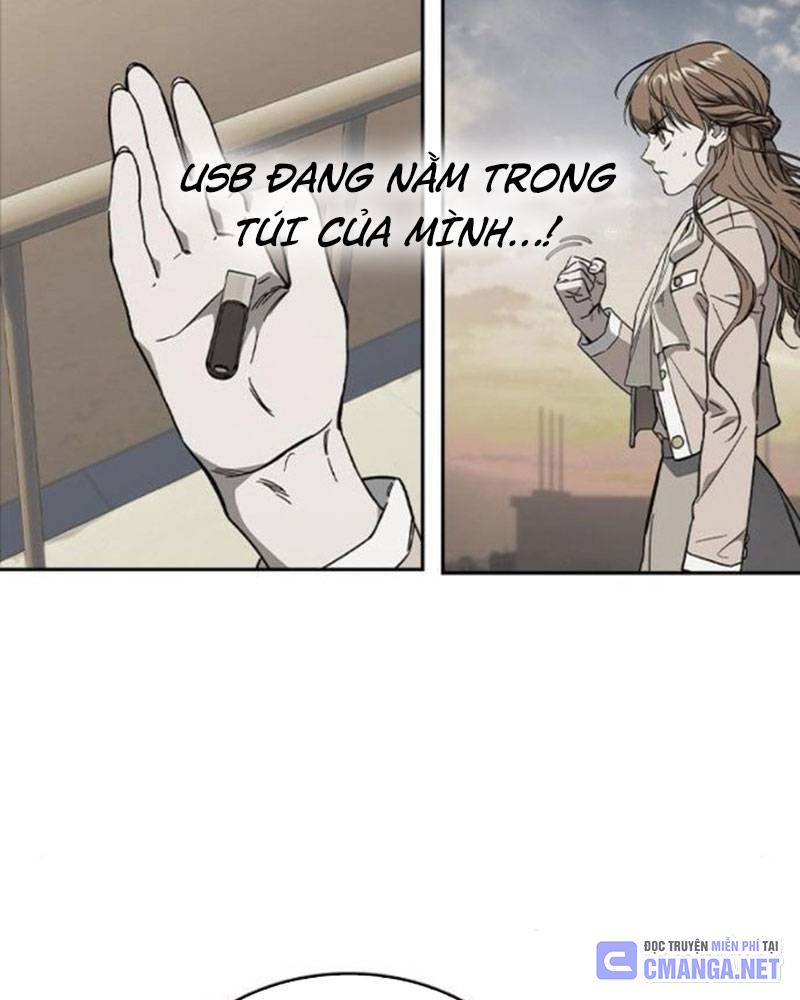 Học Nhóm Chapter 239 - Trang 2