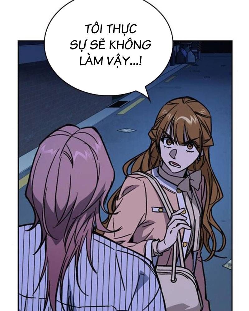 Học Nhóm Chapter 239 - Trang 2