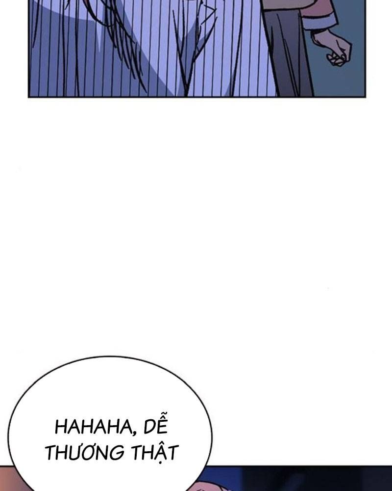 Học Nhóm Chapter 239 - Trang 2