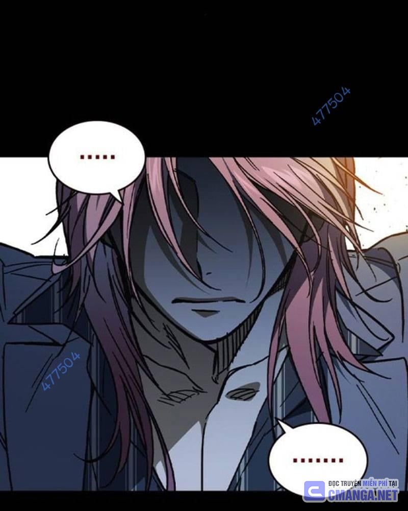 Học Nhóm Chapter 239 - Trang 2