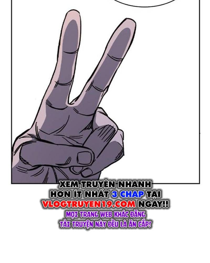 Học Nhóm Chapter 239 - Trang 2