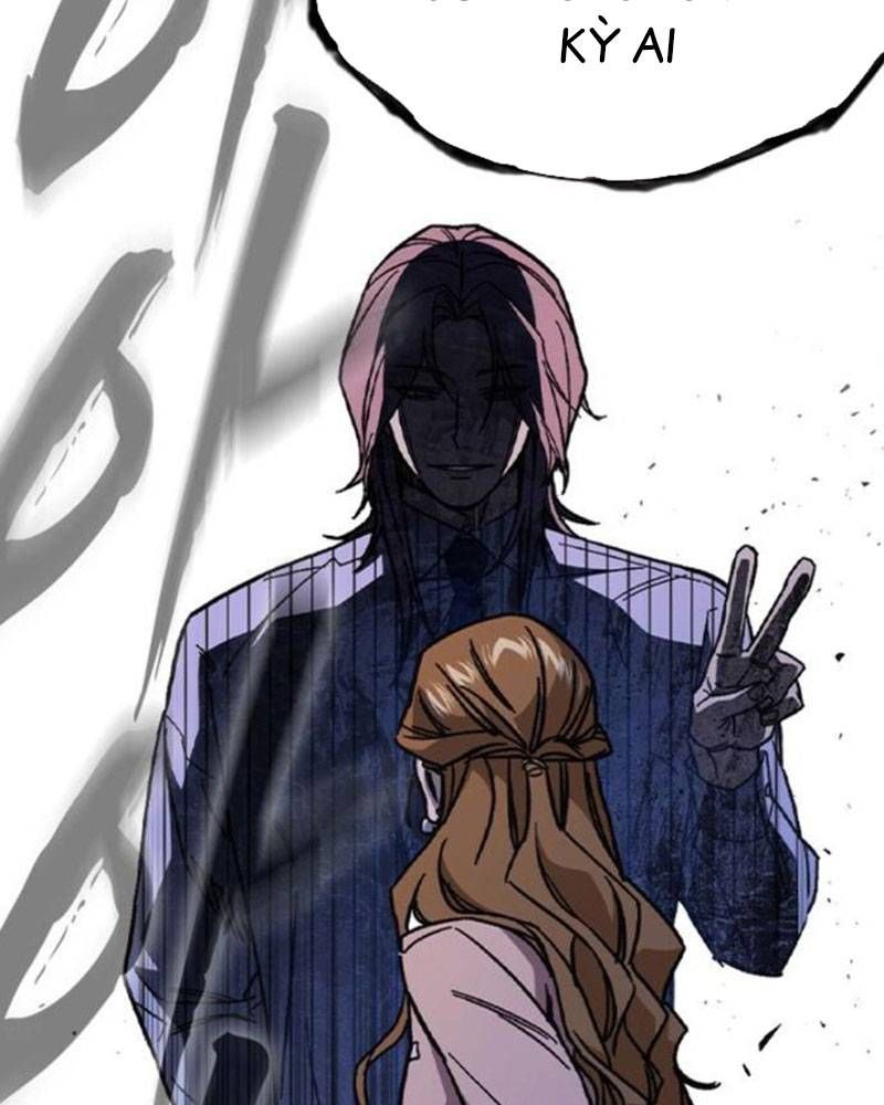 Học Nhóm Chapter 239 - Trang 2