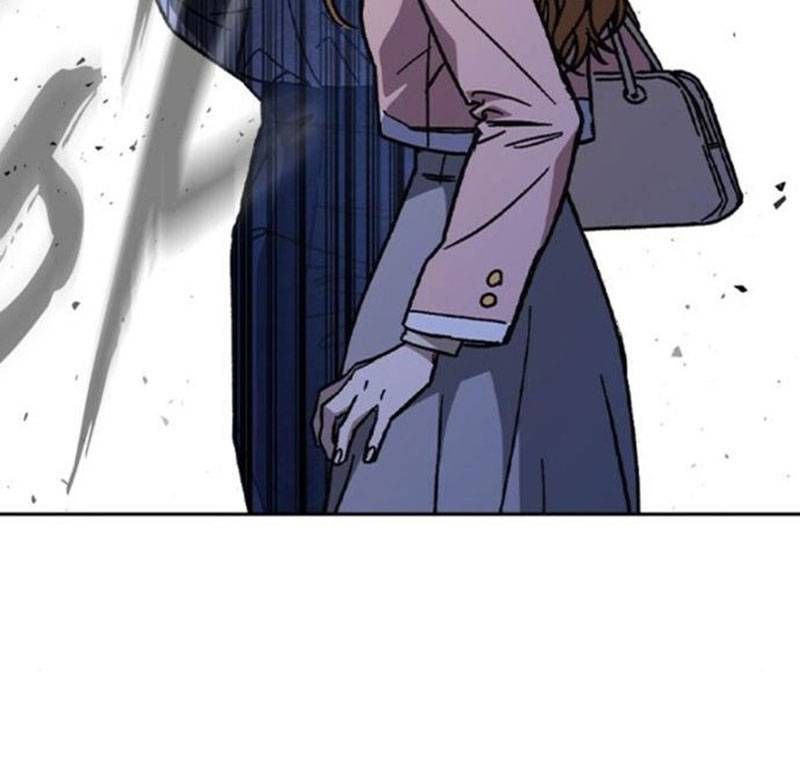 Học Nhóm Chapter 239 - Trang 2