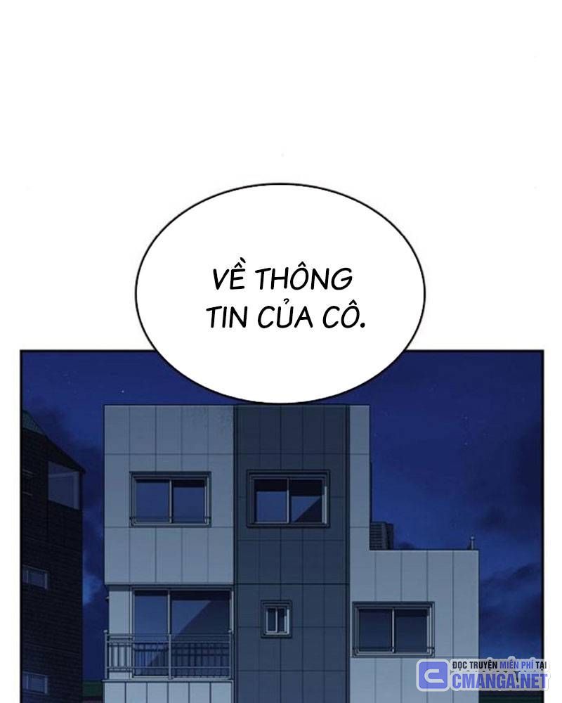 Học Nhóm Chapter 239 - Trang 2