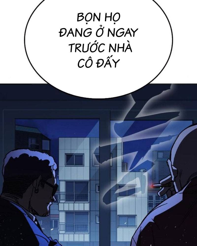 Học Nhóm Chapter 239 - Trang 2