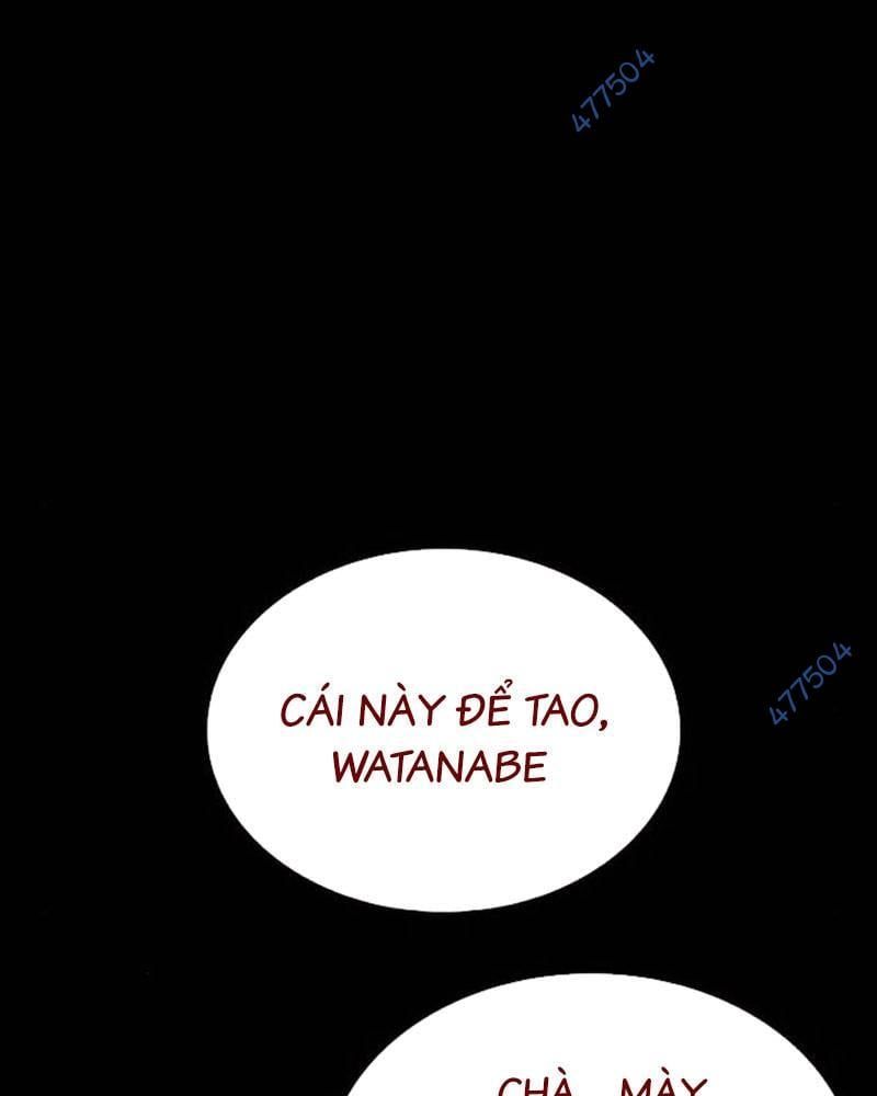 Học Nhóm Chapter 239 - Trang 2