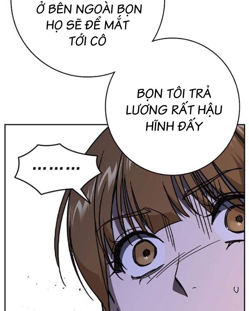 Học Nhóm Chapter 239 - Trang 2