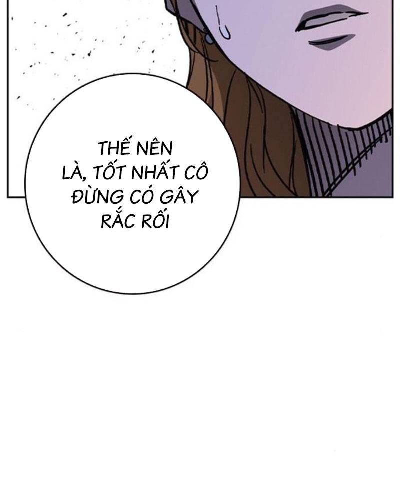 Học Nhóm Chapter 239 - Trang 2