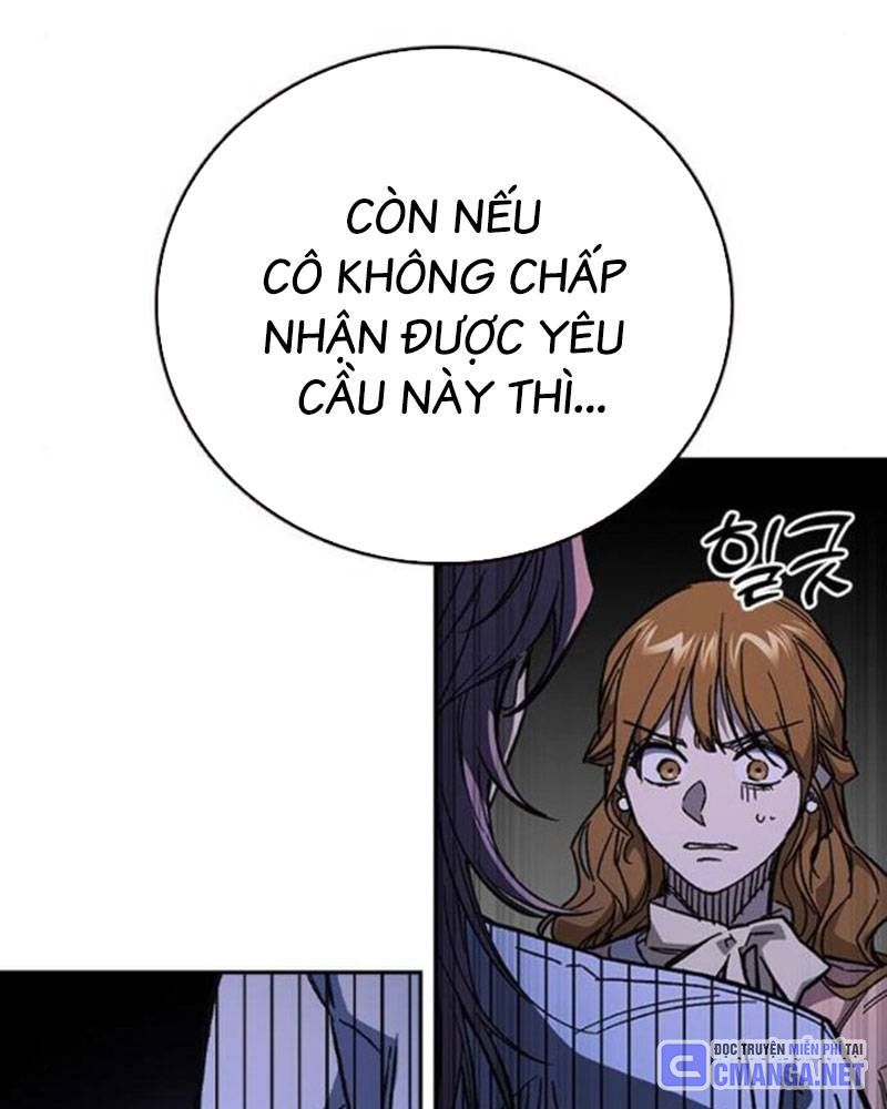 Học Nhóm Chapter 239 - Trang 2
