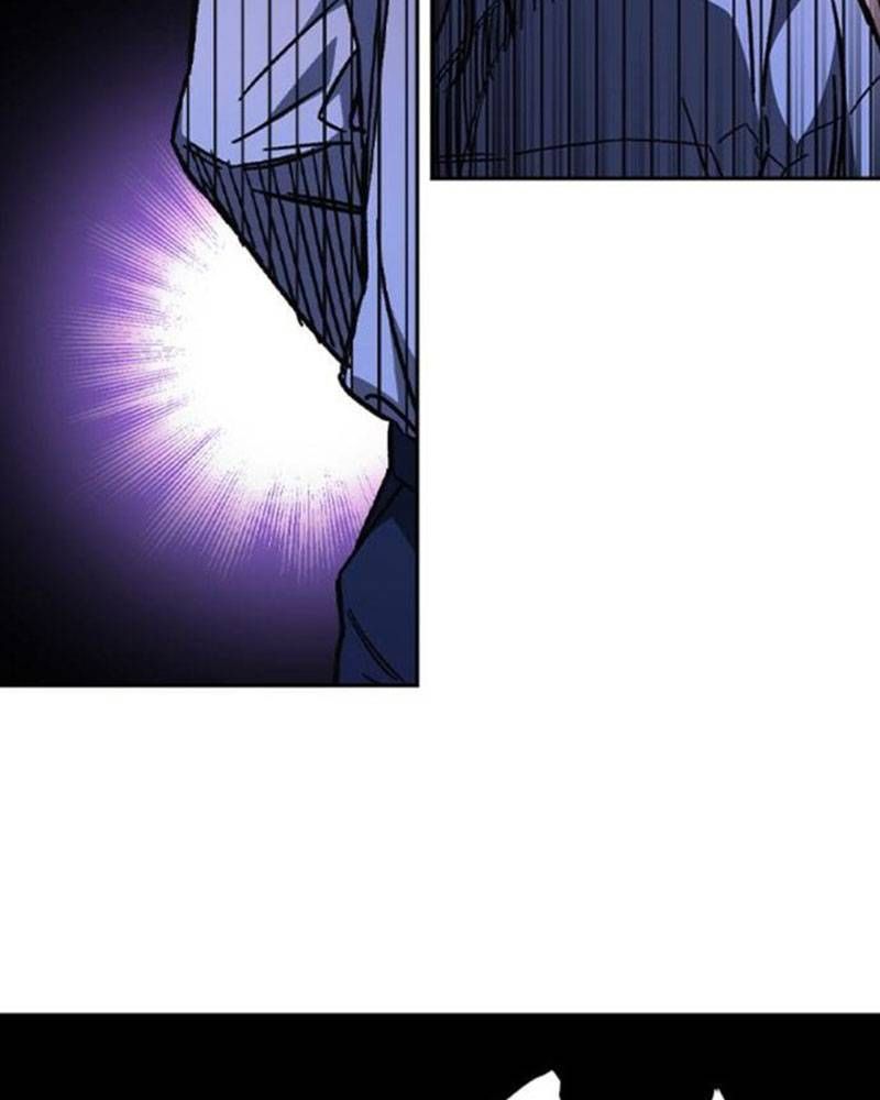 Học Nhóm Chapter 239 - Trang 2