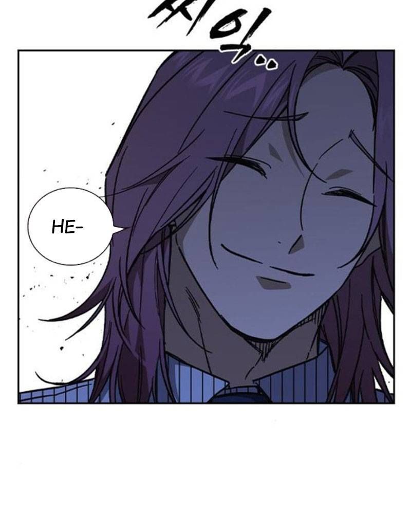 Học Nhóm Chapter 239 - Trang 2