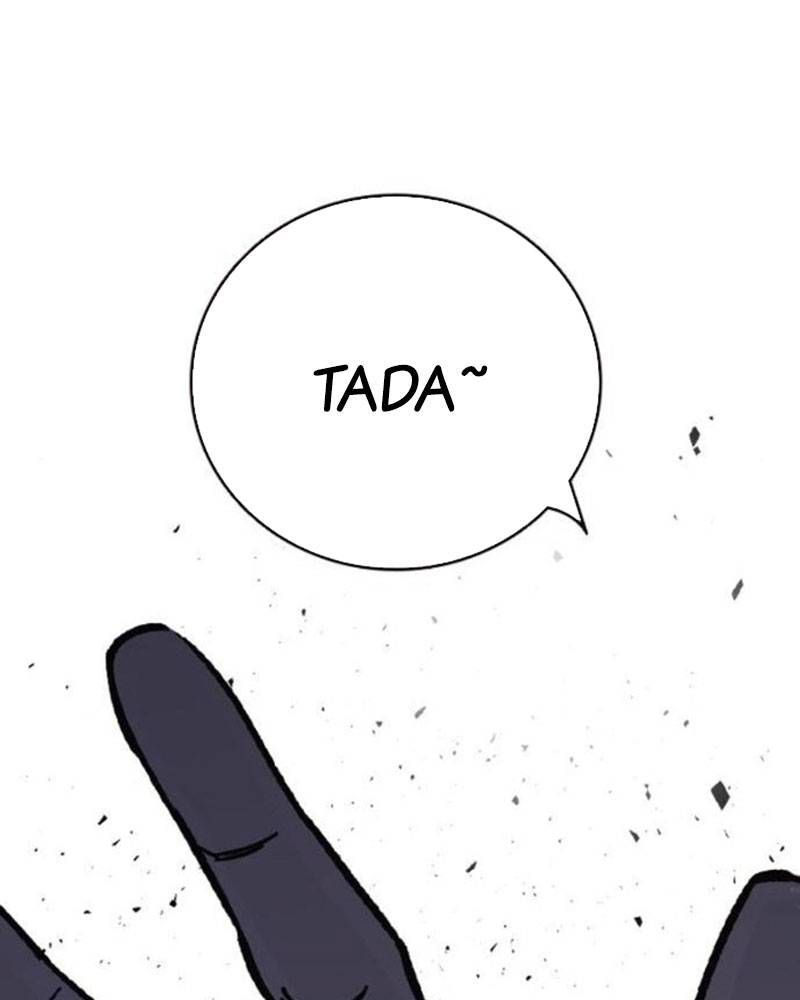 Học Nhóm Chapter 239 - Trang 2