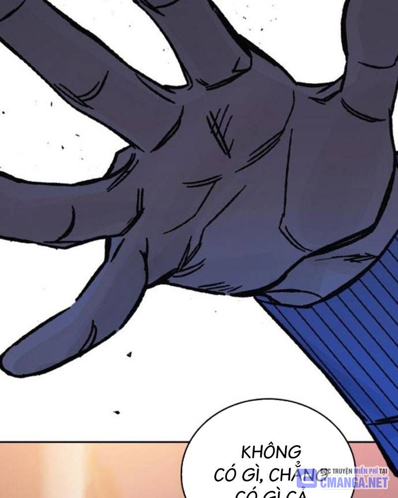 Học Nhóm Chapter 239 - Trang 2