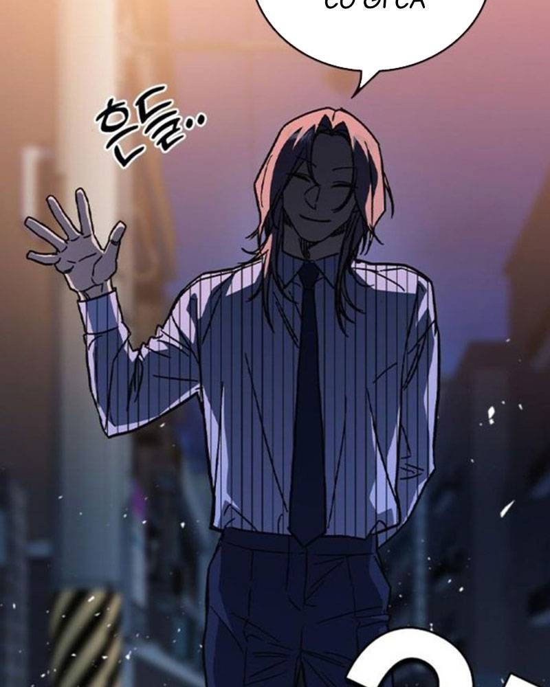 Học Nhóm Chapter 239 - Trang 2