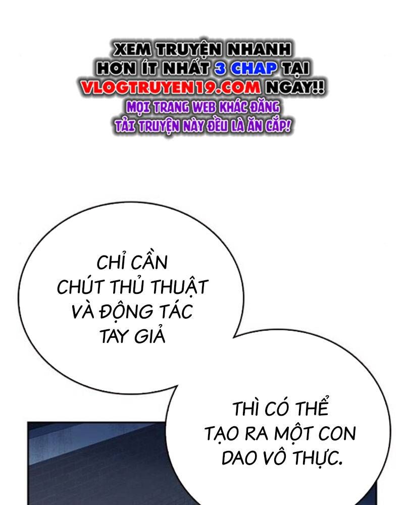 Học Nhóm Chapter 239 - Trang 2