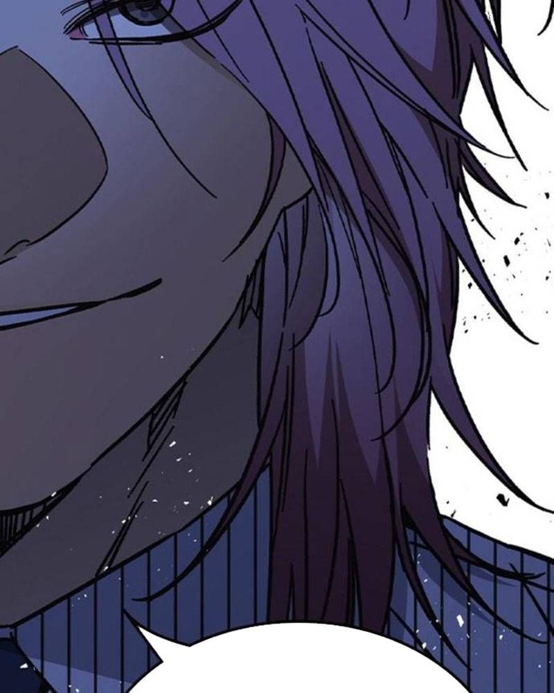 Học Nhóm Chapter 239 - Trang 2