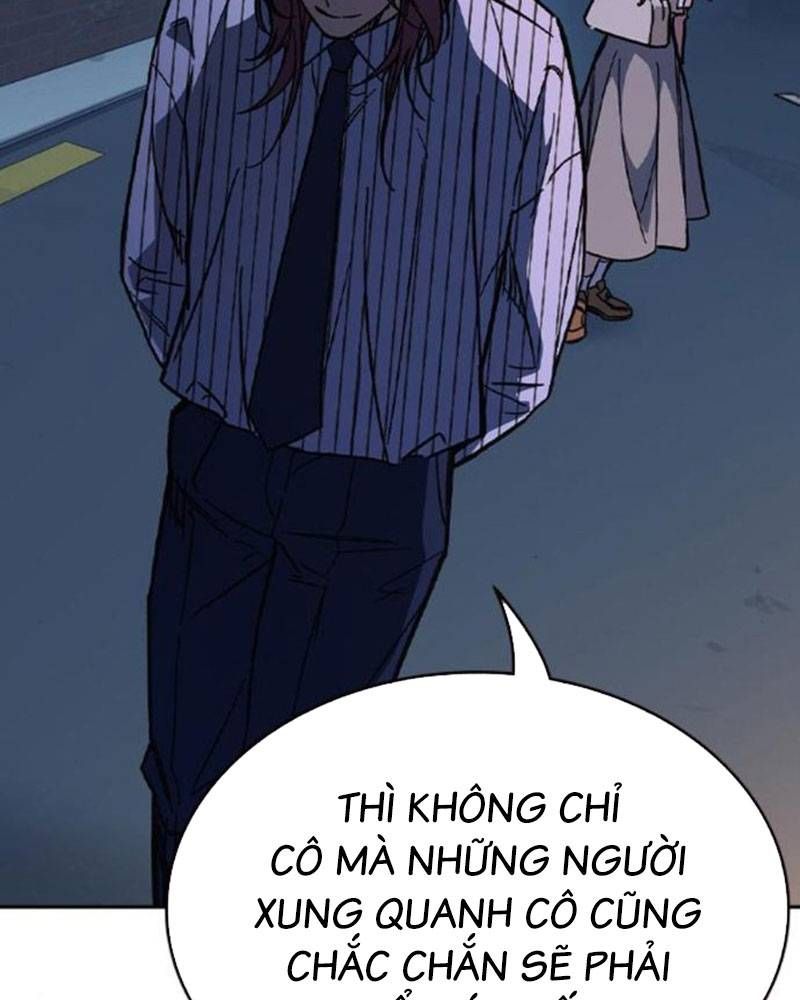 Học Nhóm Chapter 239 - Trang 2