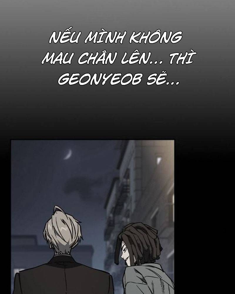 Học Nhóm Chapter 239 - Trang 2