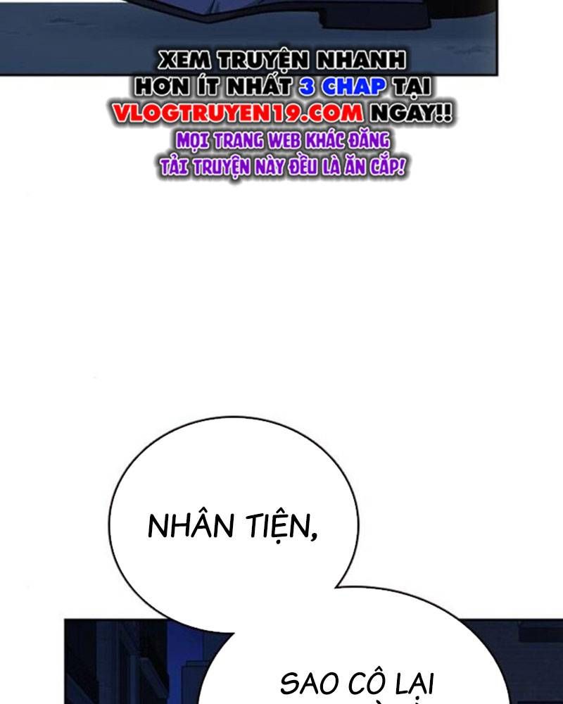 Học Nhóm Chapter 239 - Trang 2