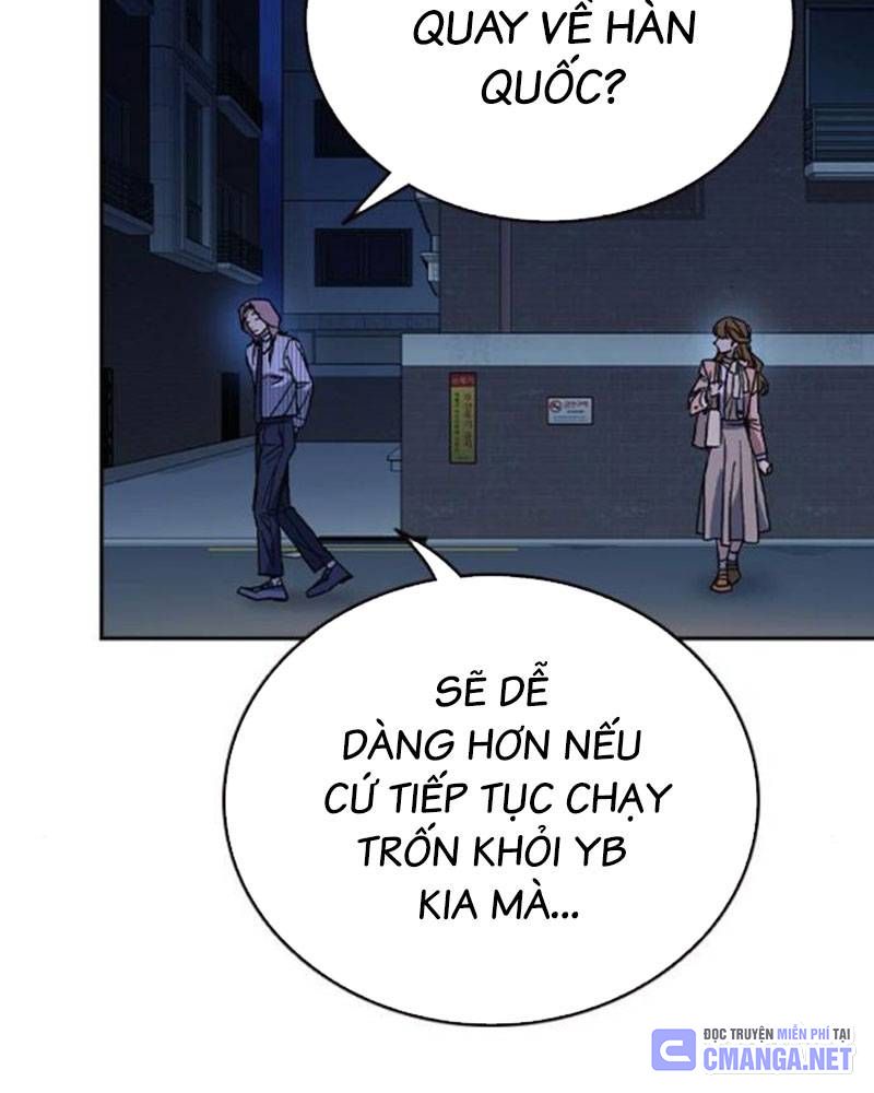 Học Nhóm Chapter 239 - Trang 2