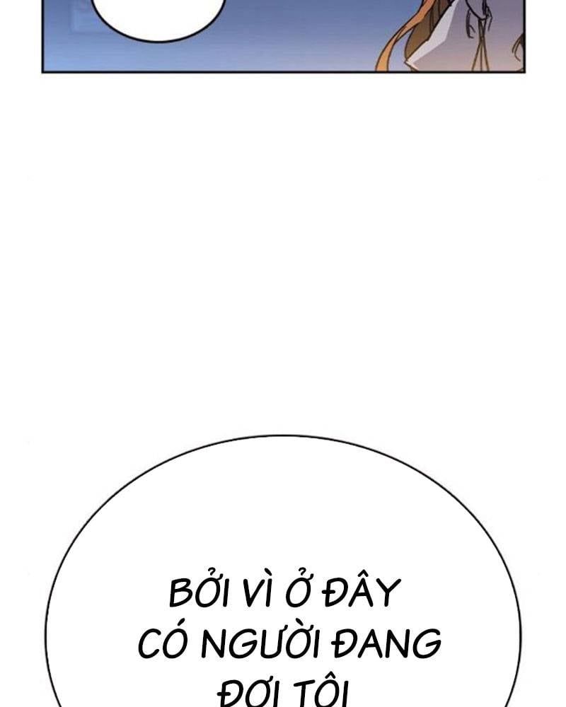 Học Nhóm Chapter 239 - Trang 2