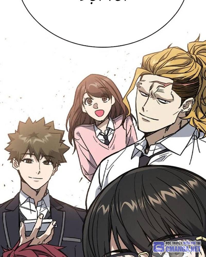 Học Nhóm Chapter 239 - Trang 2