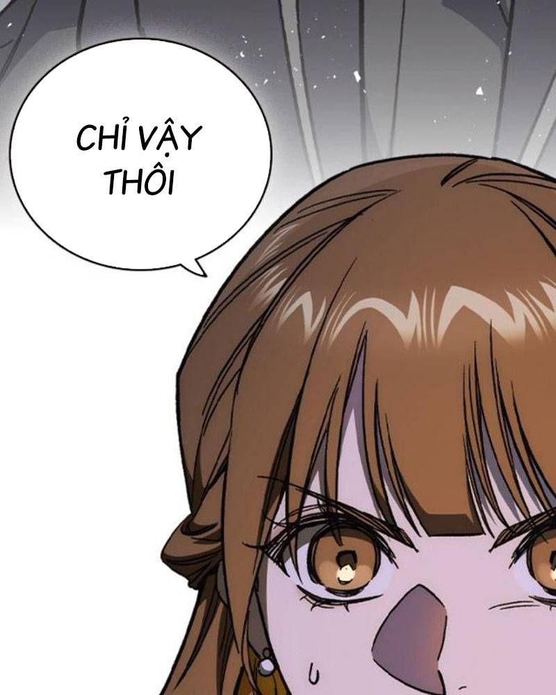 Học Nhóm Chapter 239 - Trang 2